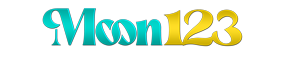 moon123